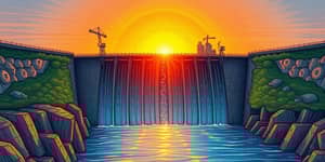 The Robust Reserve: Building a Buffer for Economic Peace