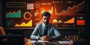 Financial Foresight: Planning for Unwavering Stability