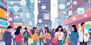 Contextual Banking: Services Tailored to Your Moment