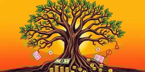 The Enduring Estate: Cultivating a Legacy of Security