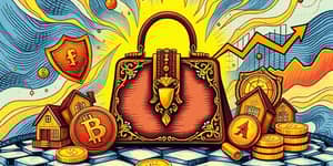 The Protected Purse: Ensuring Your Wealth Endures