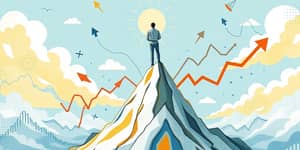 The Alpha Advantage: Outperforming Market Benchmarks