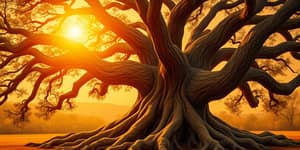 Crafting a Legacy: Intergenerational Wealth Transfer