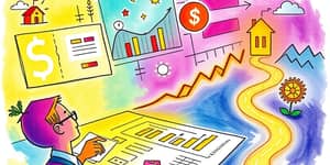 The Intentional Income: Directing Earnings Towards Security