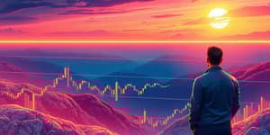 Beyond the Bull and Bear: Navigating Sideways Markets