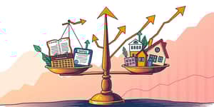 Rebalancing Your Roster: Optimizing Portfolio Composition