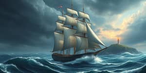 The Resilient Fund: Weathering Economic Storms with Grace