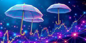 Demystifying Derivatives: Advanced Hedging Strategies