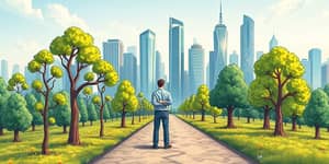 From Savings to Scale: Growing Your Capital Systematically