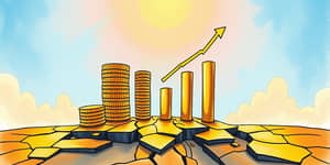 From Fragile to Firm: Strengthening Your Financial Foundation