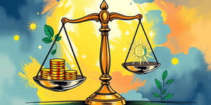 The Value Proposition: Why What You Pay Matters