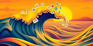 The Cyclical Advantage: Profiting from Economic Phases