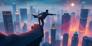 The Agile Investor: Adapting to Market Shifts Quickly