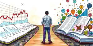 Your Investment Story: Defining Your Financial Narrative