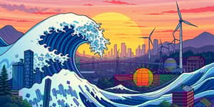 The Resilient Returns: Investing Through Economic Cycles