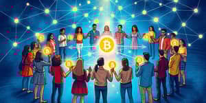 The Evolution of Governance Tokens: Beyond Simple Voting