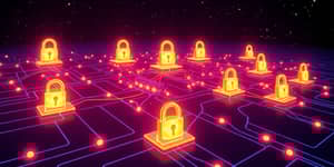 Privacy Layers: Enhancing Anonymity on Public Blockchains