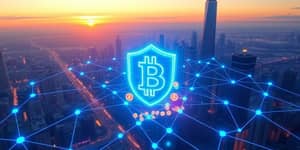 Risk Management in DeFi: Protecting Your Assets