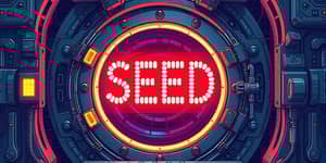 Securing Your Seed Phrase: The Foundation of Crypto Security