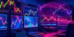 Mastering Technical Analysis: Decoding Crypto Charts