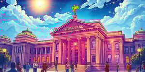 From Centralized to Decentralized: The Evolution of Finance