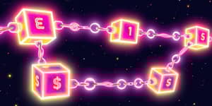 The Role of Hash Functions in Blockchain Security