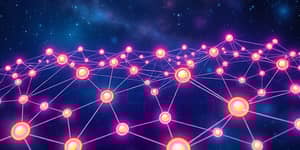 Exploring Layer 0 Blockchains: The Foundation Beneath