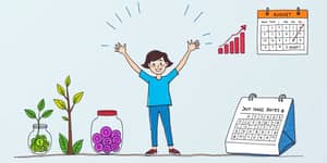 Secure Your Future: Mastering Money Management