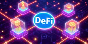 Yield Aggregators: Supercharging Your DeFi Returns