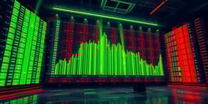 Understanding Market Depth and Liquidity in Crypto