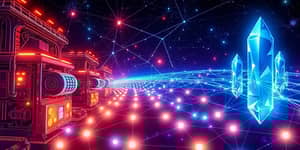 Demystifying Blockchain Consensus: From PoW to PoS and Beyond