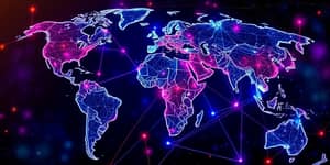 The Evolution of Decentralized Storage: Beyond Cloud Providers