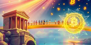 Understanding Fiat Gateways: Bridging Traditional and Digital Finance