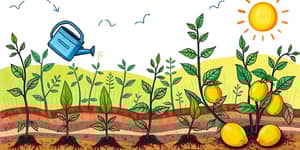 Smart Stewardship: Cultivating a Secure Financial Garden