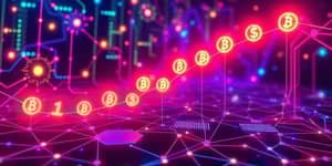 Unlocking Value: The Power of Token Bonding Curves