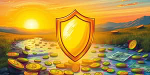 The Income Shield: Insulating Your Earning Power