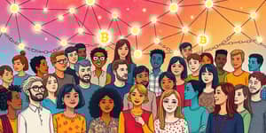 Decentralized Social Media: Reclaiming Your Data