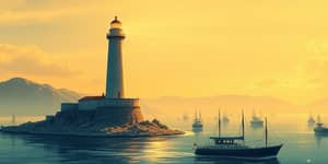 Anchoring Your Assets: Protecting What You've Earned