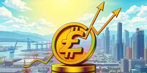 The Prudent Peso: Smart Choices for Lasting Prosperity