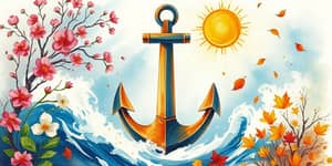 Your Economic Anchor: Stability in Every Season