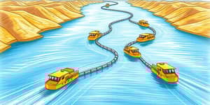 The Intentional Income: Directing Earnings for Maximum Safety