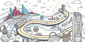 The Portfolio Architect: Structuring for Success