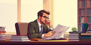 Beyond the Noise: Focusing on Fundamental Investment Value