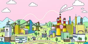 Unlocking Liquidity: Accessing Your Capital Efficiently