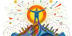 The Alpha Seeker: Strategies for Outperforming the Market