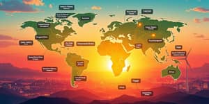 The Global Perspective: Expanding Your Investment Horizon