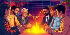 Beyond the Spreadsheet: The Human Element in Investing