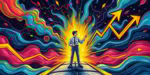 The Psychology of Profit: Overcoming Investment Biases