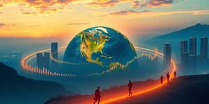 The Smart Money Chronicles: Following Institutional Moves