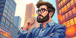 Unlocking Value Stocks: Finding Bargains in Plain Sight